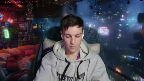 NZ Citizen online show from January 2025 10:54:01 AM