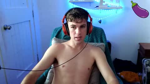 NZ Citizen online show from January 2026 06:51:02 AM