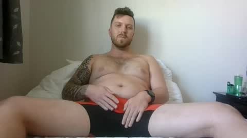 NZGuy online show from December 2024 02:56:01 AM