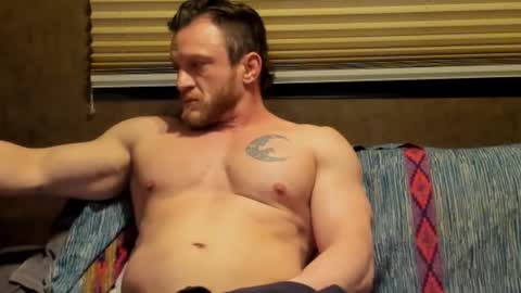 FitDogg online show from January 2026 02:15:01 AM