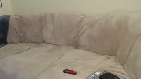 Stef  Derek online show from January 2025 12:33:01 AM