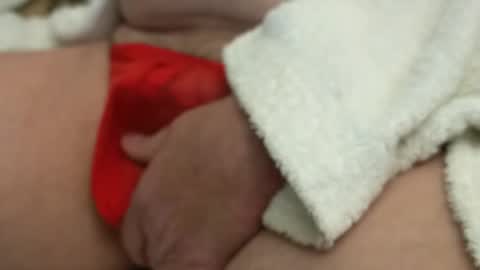 o0okukito0o online show from January 2025 04:43:02 PM