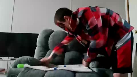 BIGWANGGANG online show from January 2026 02:26:02 AM