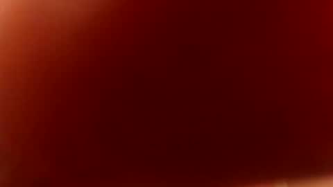 Snapshot of o0skindian0o chatting on May 2026 06:54:02 AM BIGWANGGANG online show from May 2026 06:54:02 AM
