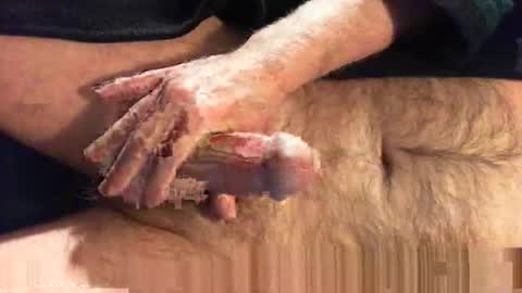 o269x2 online show from November 2025 11:23:02 AM