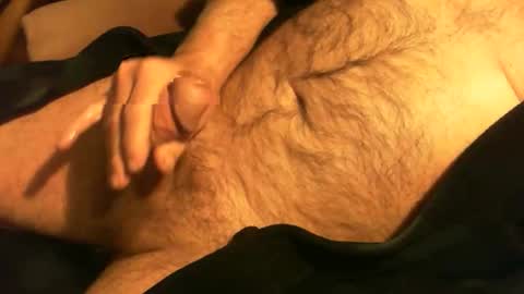 o269x2 online show from February 2026 11:07:01 AM