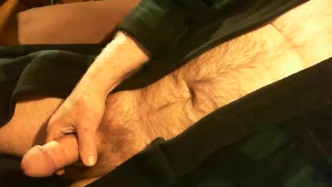 o269x2 online show from March 2026 10:20:01 AM