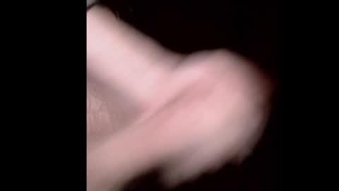 o4funcookie online show from February 2025 11:09:01 PM