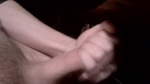 o4funcookie online show from February 2025 11:31:01 PM