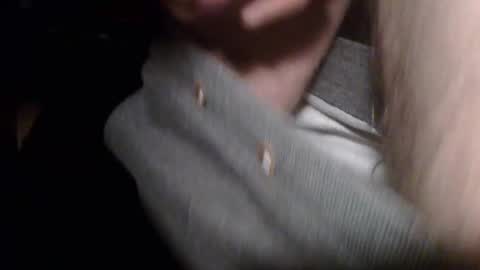 o4funcookie online show from November 2025 10:42:02 PM