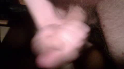 o4funcookie online show from May 2026 11:54:01 PM