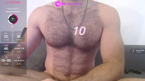 Snapshot of o_adam_o chatting on February 2025 09:53:02 AM Adam online show from February 2025 09:53:02 AM