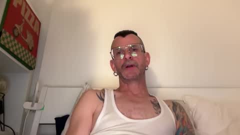 Jonathan Deep online show from February 2026 04:59:01 PM