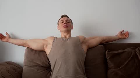 o_r_b_i_t online show from February 2026 09:58:01 AM