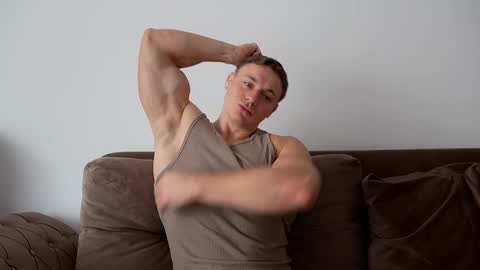 o_r_b_i_t online show from February 2026 07:10:02 AM