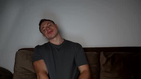 o_r_b_i_t online show from February 2026 04:44:02 AM