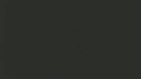 oaklandkyle online show from February 2025 09:20:02 PM