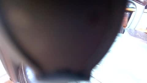 oaklandkyle online show from July 2026 08:44:01 PM