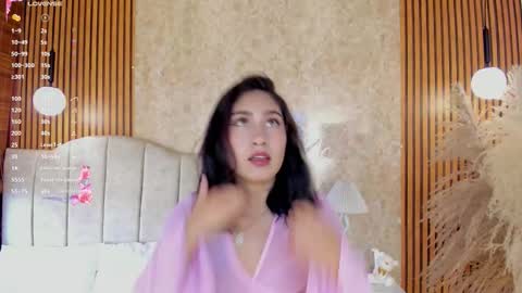 MAILY  online show from February 2026 06:36:02 PM