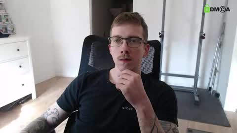 Snapshot of oatking chatting on April 2026 08:56:01 AM Oatking online show from April 2026 08:56:01 AM