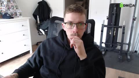 Snapshot of oatking chatting on April 2026 09:14:02 AM Oatking online show from April 2026 09:14:02 AM