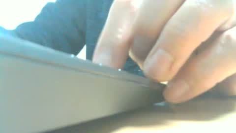 obahiro823844 online show from November 2025 01:13:01 PM