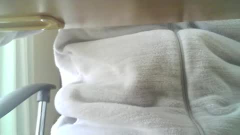 obahiro823844 online show from December 2025 02:19:01 AM