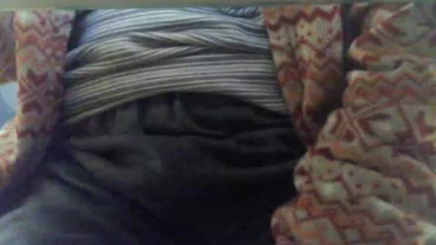 obahiro823844 online show from March 2026 04:34:01 PM