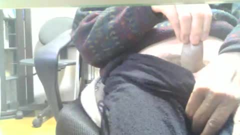 obahiro823844 online show from April 2026 12:58:02 PM