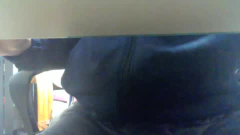 Snapshot of obahiro823844 chatting on April 2026 12:19:02 PM obahiro823844 online show from April 2026 12:19:02 PM