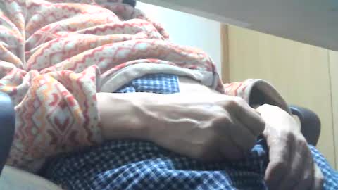 Snapshot of obahiro823844 chatting on May 2026 12:21:01 PM obahiro823844 online show from May 2026 12:21:01 PM