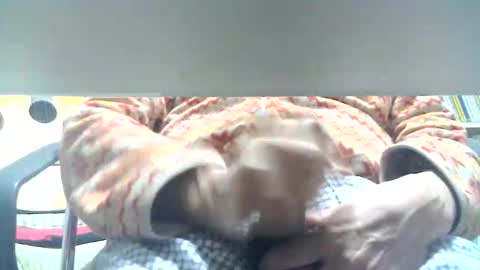 Snapshot of obahiro823844 chatting on May 2026 04:03:01 PM obahiro823844 online show from May 2026 04:03:01 PM