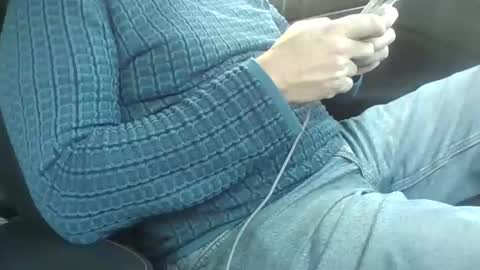 obedient9402 online show from December 2025 12:54:01 PM