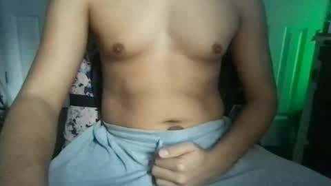 Snapshot of obedientasianboy chatting on March 2025 10:16:02 PM Horny Frat Boy online show from March 2025 10:16:02 PM