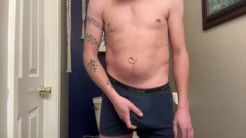 obedientblonde89 online show from January 2025 09:19:01 PM