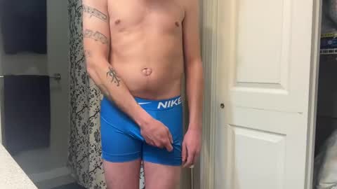 obedientblonde89 online show from March 2025 05:14:02 PM