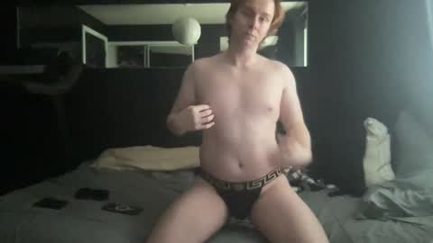 Snapshot of obedientpleasure chatting on March 2026 11:31:02 PM Obedient Pleasure online show from March 2026 11:31:02 PM