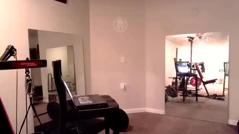 obedientsissycuck online show from September 2025 11:37:02 AM