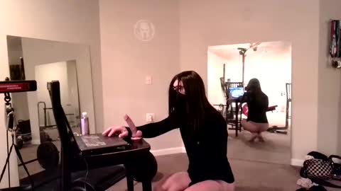 obedientsissycuck online show from October 2025 11:40:02 AM