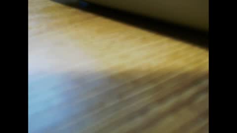 obeliskaccess online show from April 2026 01:16:02 PM