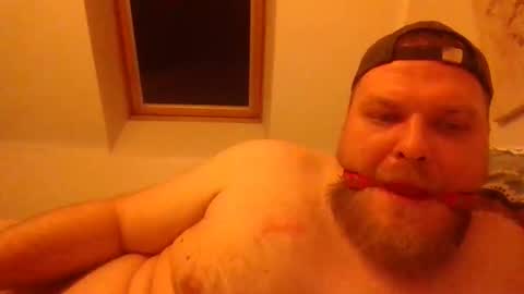 obesepervpiggy89 online show from January 2026 11:59:02 AM