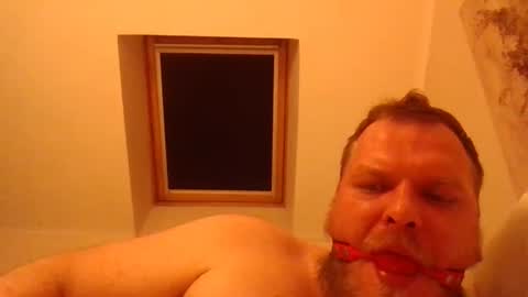 obesepervpiggy89 online show from January 2026 02:38:01 AM