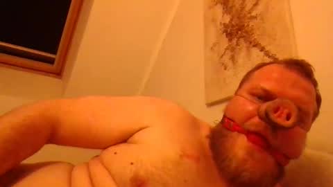 obesepervpiggy89 online show from January 2026 12:15:01 AM