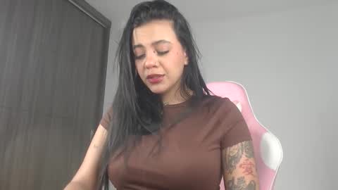 Vale online show from May 2026 09:49:02 AM