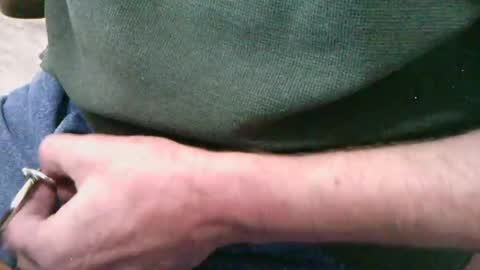 obiboiquixote online show from January 2025 07:10:01 PM