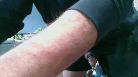 obiboiquixote online show from January 2025 04:31:02 PM