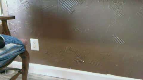 obiboiquixote online show from January 2025 05:18:01 PM