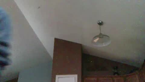 obiboiquixote online show from January 2025 12:15:01 AM