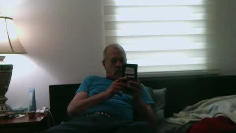 obiboiquixote online show from April 2026 06:31:02 PM