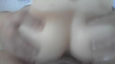 Snapshot of obin3sumi chatting on February 2025 09:46:01 PM Don Pepino online show from February 2025 09:46:01 PM